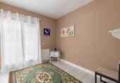 Finca rústica en venta en la España, Villa de Otura, ref: TR271770 foto