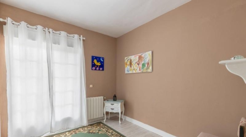 Granada - Villa de Otura - 10707m2