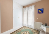 Finca rústica en venta en la España, Villa de Otura, ref: TR271770 foto