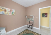 Finca rústica en venta en la España, Villa de Otura, ref: TR271770 foto
