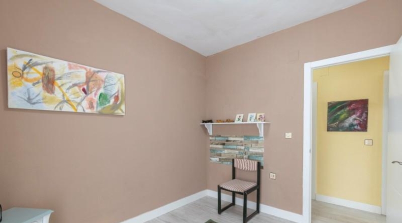 Granada - Villa de Otura - 10707m2