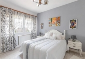 Finca rústica en venta en la España, Villa de Otura, ref: TR271770 foto