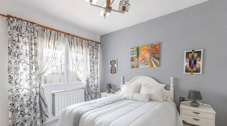 Granada - Villa de Otura - 10707m2