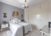 Finca rústica en venta en la España, Villa de Otura, ref: TR271770 foto