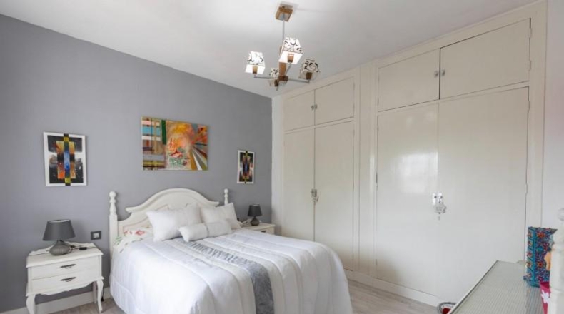 Granada - Villa de Otura - 10707m2