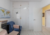 Finca rústica en venta en la España, Villa de Otura, ref: TR271770 foto