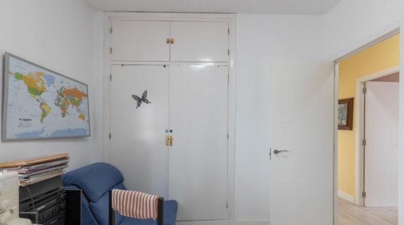 Granada - Villa de Otura - 10707m2