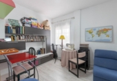 Finca rústica en venta en la España, Villa de Otura, ref: TR271770 foto