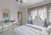 Finca rústica en venta en la España, Villa de Otura, ref: TR271770 foto