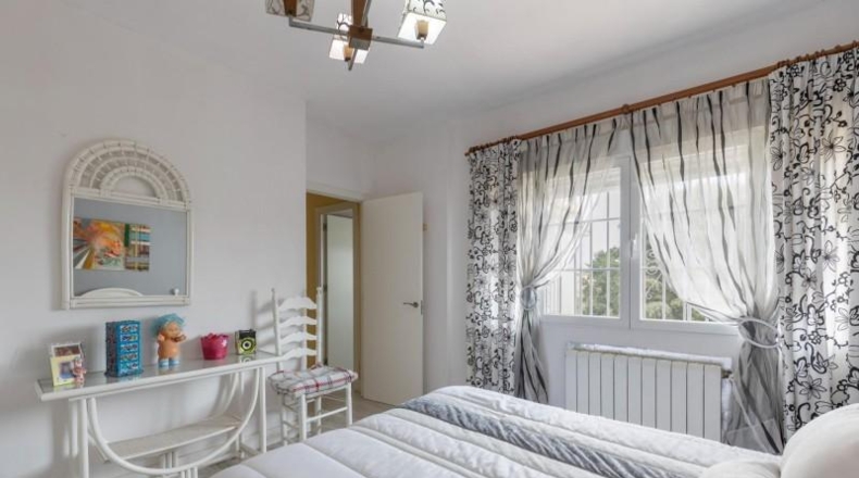 Granada - Villa de Otura - 10707m2
