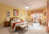 Finca rústica en venta en la España, Villa de Otura, ref: TR271770 foto