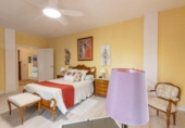 Finca rústica en venta en la España, Villa de Otura, ref: TR271770 foto
