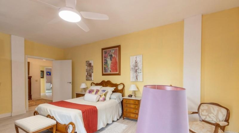Granada - Villa de Otura - 10707m2