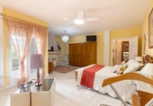 Finca rústica en venta en la España, Villa de Otura, ref: TR271770 foto