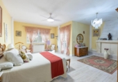 Finca rústica en venta en la España, Villa de Otura, ref: TR271770 foto