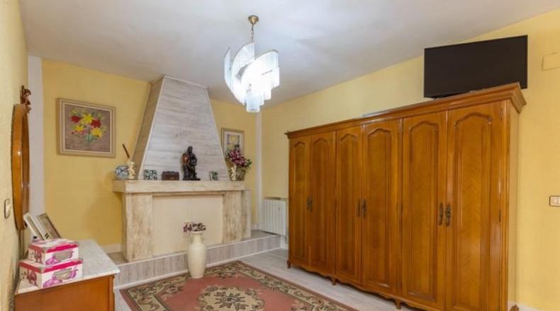 Granada - Villa de Otura - 10707m2