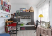 Finca rústica en venta en la España, Villa de Otura, ref: TR271770 foto