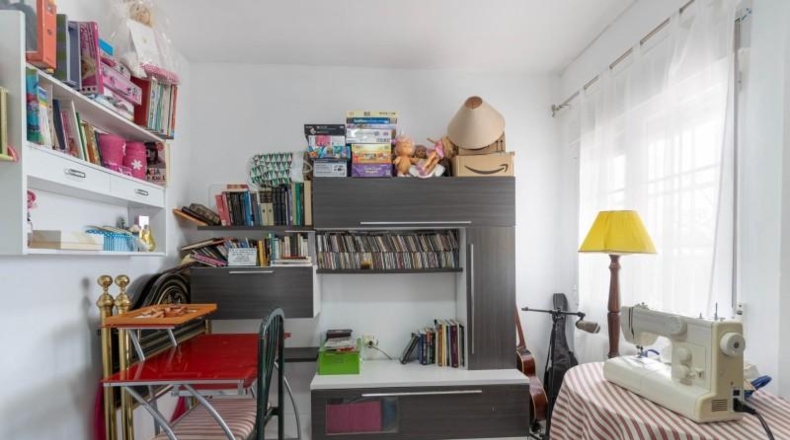 Granada - Villa de Otura - 10707m2