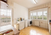Finca rústica en venta en la España, Villa de Otura, ref: TR271770 foto