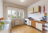 Finca rústica en venta en la España, Villa de Otura, ref: TR271770 foto