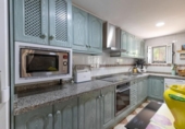 Finca rústica en venta en la España, Villa de Otura, ref: TR271770 foto