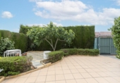 Finca rústica en venta en la España, Villa de Otura, ref: TR271770 foto