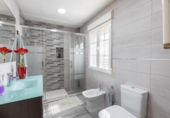Finca rústica en venta en la España, Villa de Otura, ref: TR271770 foto