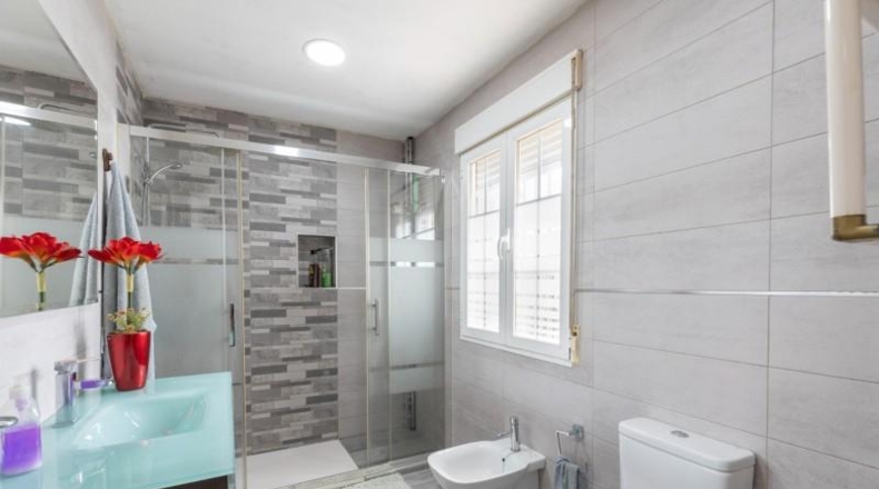 Granada - Villa de Otura - 10707m2