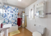 Finca rústica en venta en la España, Villa de Otura, ref: TR271770 foto