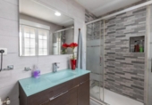 Finca rústica en venta en la España, Villa de Otura, ref: TR271770 foto