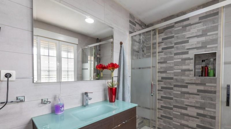 Granada - Villa de Otura - 10707m2