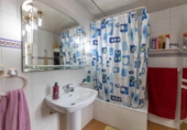 Finca rústica en venta en la España, Villa de Otura, ref: TR271770 foto