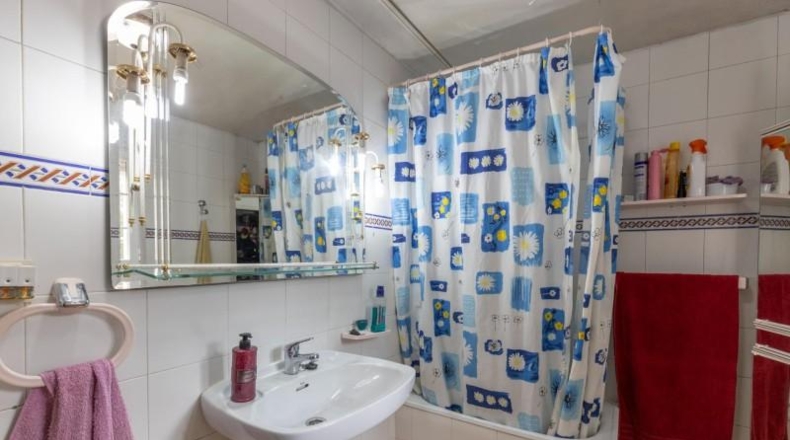 Granada - Villa de Otura - 10707m2