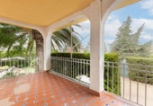Finca rústica en venta en la España, Villa de Otura, ref: TR271770 foto
