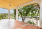 Finca rústica en venta en la España, Villa de Otura, ref: TR271770 foto