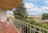 Finca rústica en venta en la España, Villa de Otura, ref: TR271770 foto