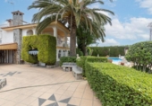 Finca rústica en venta en la España, Villa de Otura, ref: TR271770 foto