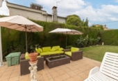Finca rústica en venta en la España, Villa de Otura, ref: TR271770 foto