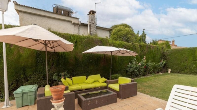 Granada - Villa de Otura - 10707m2