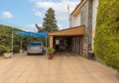 Finca rústica en venta en la España, Villa de Otura, ref: TR271770 foto