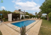 Finca rústica en venda a la España, Villa de Otura, ref.: TR270654 foto