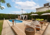 Finca rústica en venda a la España, Villa de Otura, ref.: TR270654 foto