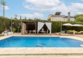 Finca rústica en venda a la España, Villa de Otura, ref.: TR270654 foto