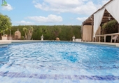 Finca rústica en venda a la España, Villa de Otura, ref.: TR270654 foto