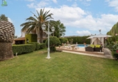 Finca rústica en venda a la España, Villa de Otura, ref.: TR270654 foto