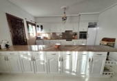 Xalet independent amb terreny en venda a la España, Benicàssim, ref.: TR262302 foto