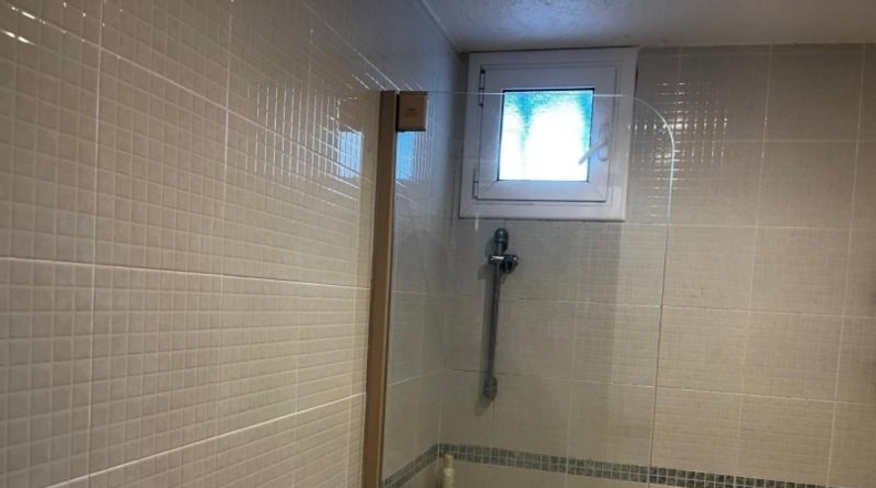 Barcelona - Сан-Себрия-да-Байальта - 850m2