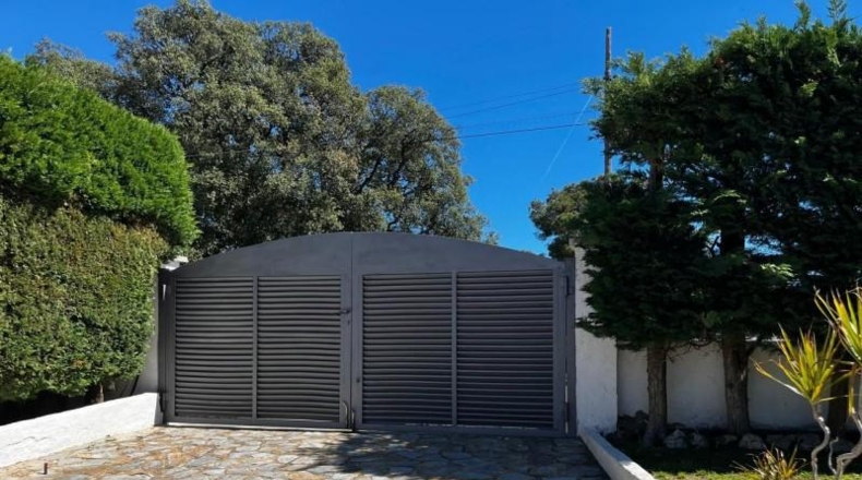 Barcelona - Сан-Себрия-да-Байальта - 850m2