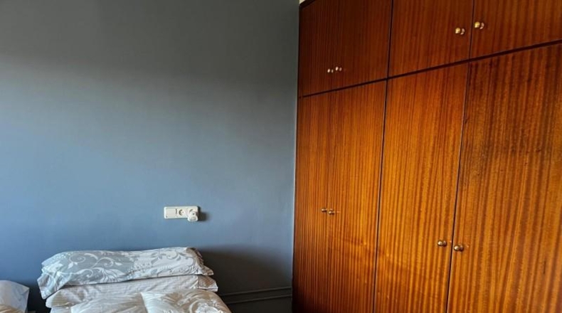 Barcelona - Сан-Себрия-да-Байальта - 850m2