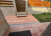 Xalet independent amb terreny en venda a la España, Sangenjo, ref.: TR330773 foto